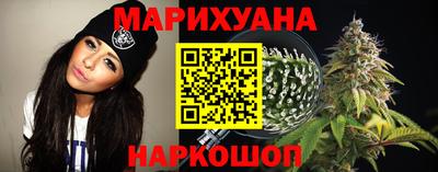 прущая мука Свободный