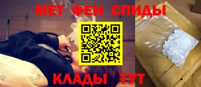 бошки Рязань